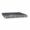 manual-8ee076a4-2 Huawei S5700-48TP-PWR-SI Switch