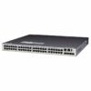 manual-8ee076a4-3 Huawei S5700-48TP-PWR-SI Switch