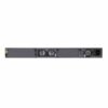 manual-8ee076a4-4 Huawei S5700-48TP-PWR-SI Switch
