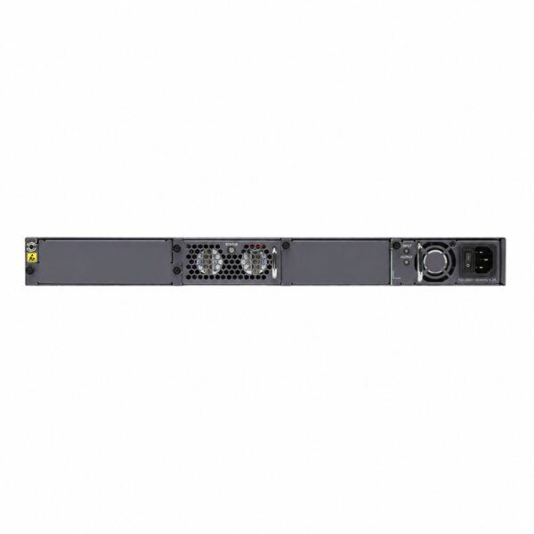 manual-8ee076a4-4 Huawei S5700-48TP-PWR-SI Switch