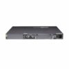 manual-8ee076a4-5 Huawei S5700-48TP-PWR-SI Switch