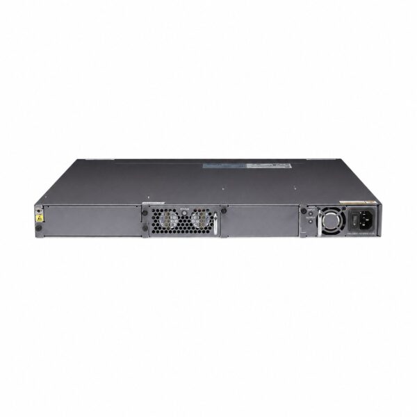 manual-8ee076a4-5 Huawei S5700-48TP-PWR-SI Switch
