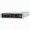 HPE ProLiant DL380p Gen8 2U Rack Mount