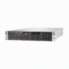 HPE ProLiant DL380p Gen8 2U Rack Mount