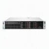 HPE ProLiant DL380p Gen8 2U Rack Mount