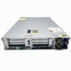 HPE ProLiant DL380p Gen8 2U Rack Mount