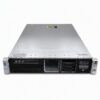HPE ProLiant DL380p Gen8 2U Rack Mount