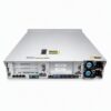HPE ProLiant DL380p Gen8 2U Rack Mount