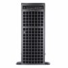 Supermicro GPU SuperServer SYS-741GE-TNRT