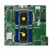 Supermicro GPU SuperServer SYS-741GE-TNRT