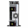 Supermicro GPU SuperServer SYS-741GE-TNRT