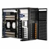 Supermicro GPU SuperServer SYS-741GE-TNRT