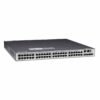 manual-917c542e-0 Huawei S5700-48TP-PWR-SI-AC Switch