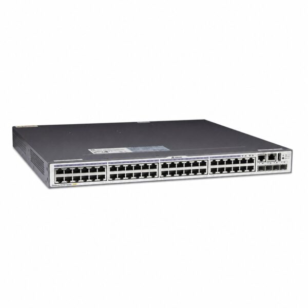 manual-917c542e-0 Huawei S5700-48TP-PWR-SI-AC Switch
