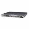 manual-917c542e-1 Huawei S5700-48TP-PWR-SI-AC Switch