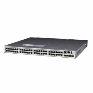 manual-917c542e-1 Huawei S5700-48TP-PWR-SI-AC Switch