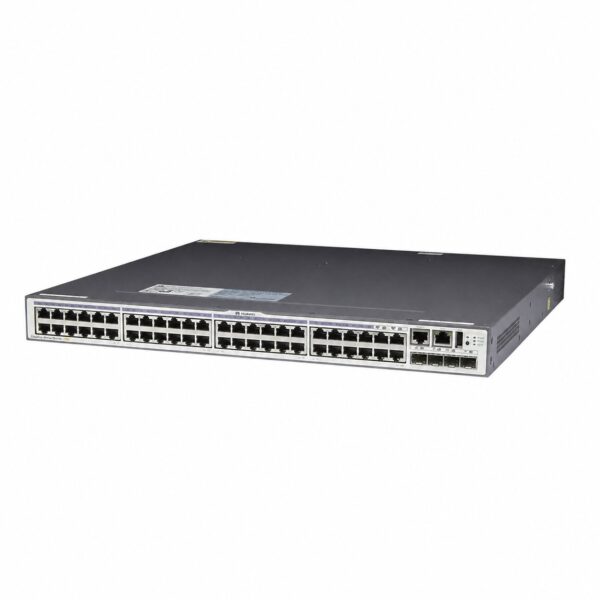 manual-917c542e-1 Huawei S5700-48TP-PWR-SI-AC Switch
