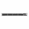manual-917c542e-2 Huawei S5700-48TP-PWR-SI-AC Switch