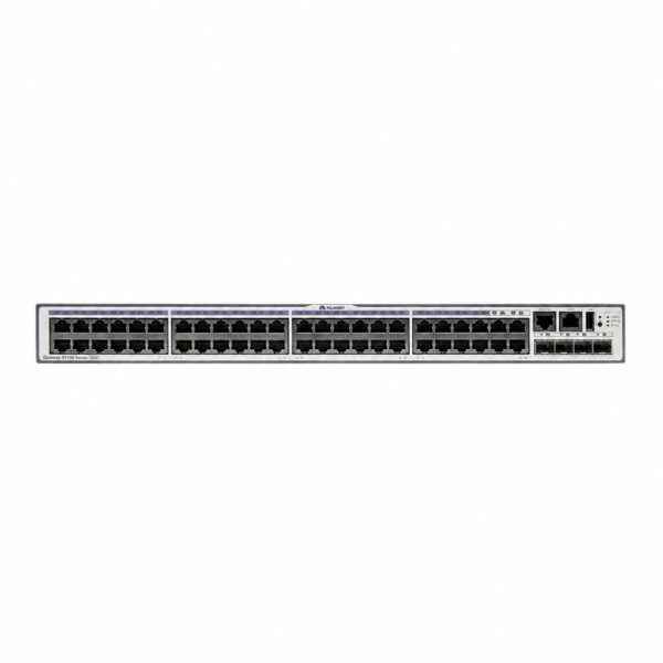 manual-917c542e-2 Huawei S5700-48TP-PWR-SI-AC Switch
