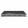 manual-917c542e-3 Huawei S5700-48TP-PWR-SI-AC Switch
