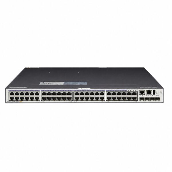 manual-917c542e-3 Huawei S5700-48TP-PWR-SI-AC Switch