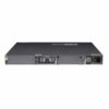 manual-917c542e-4 Huawei S5700-48TP-PWR-SI-AC Switch