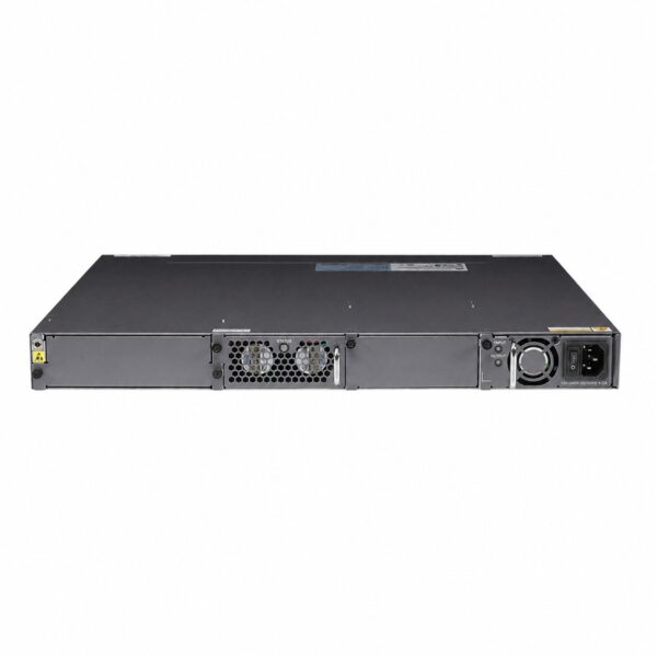 manual-917c542e-4 Huawei S5700-48TP-PWR-SI-AC Switch
