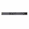 manual-917c542e-5 Huawei S5700-48TP-PWR-SI-AC Switch