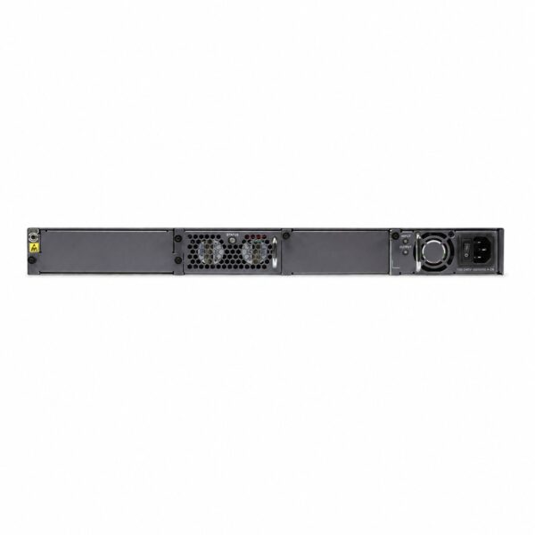 manual-917c542e-5 Huawei S5700-48TP-PWR-SI-AC Switch