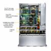 Supermicro SuperStorage / SuperServer 620P Series (SYS-620P / SSG-620P High-Density Storage Platform)