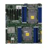 Supermicro SuperStorage / SuperServer 620P Series (SYS-620P / SSG-620P High-Density Storage Platform)