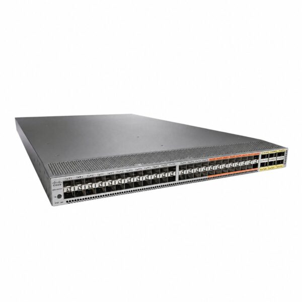Cisco Nexus 5672UP