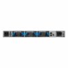 Cisco Nexus 5672UP