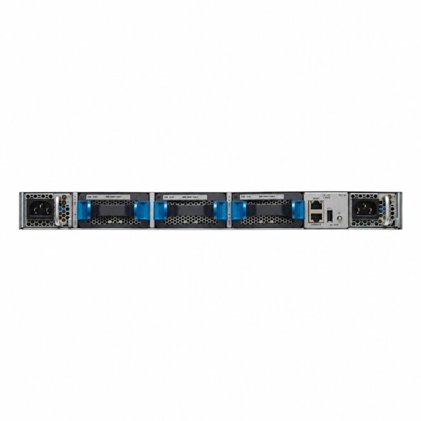 Cisco Nexus 5672UP
