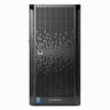 manual-944de97c-0 HPE ProLiant ML150 Gen9 Server