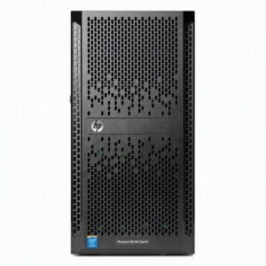 HPE ProLiant ML150 Gen9 Server