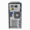 manual-944de97c-1 HPE ProLiant ML150 Gen9 Server