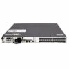 manual-95fd67ca-0 Huawei S5700-28C-HI-24S-AC Switch