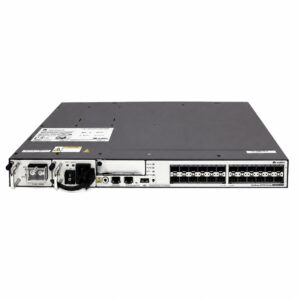 manual-95fd67ca-0 Huawei S5700-28C-HI-24S-AC Switch