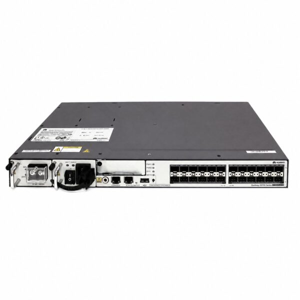 manual-95fd67ca-0 Huawei S5700-28C-HI-24S-AC Switch