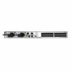manual-95fd67ca-1 Huawei S5700-28C-HI-24S-AC Switch