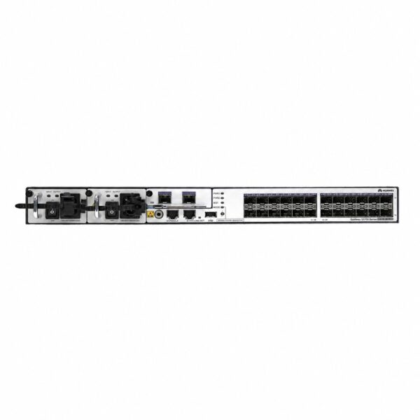 manual-95fd67ca-1 Huawei S5700-28C-HI-24S-AC Switch