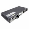 manual-95fd67ca-2 Huawei S5700-28C-HI-24S-AC Switch