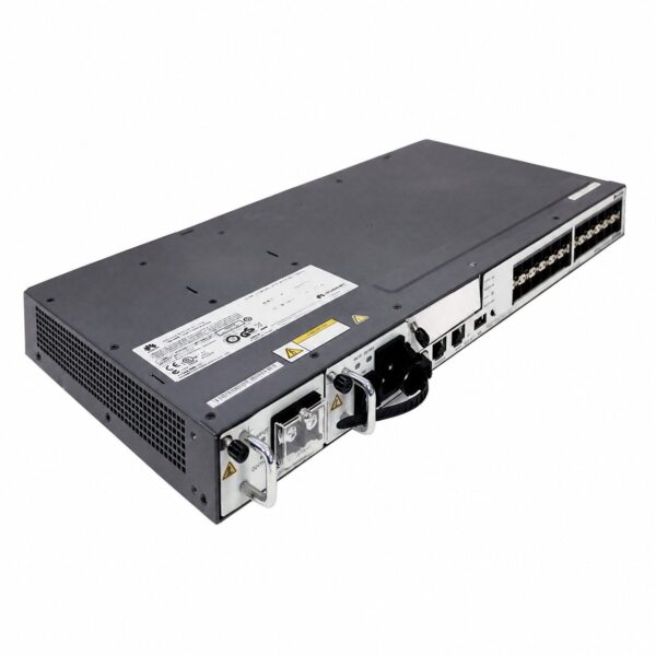 manual-95fd67ca-2 Huawei S5700-28C-HI-24S-AC Switch