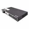 manual-95fd67ca-3 Huawei S5700-28C-HI-24S-AC Switch