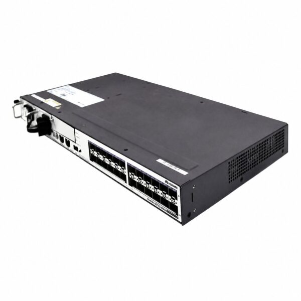 manual-95fd67ca-3 Huawei S5700-28C-HI-24S-AC Switch