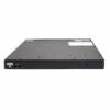manual-95fd67ca-4 Huawei S5700-28C-HI-24S-AC Switch