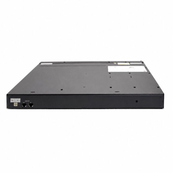 manual-95fd67ca-4 Huawei S5700-28C-HI-24S-AC Switch
