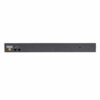 manual-95fd67ca-5 Huawei S5700-28C-HI-24S-AC Switch