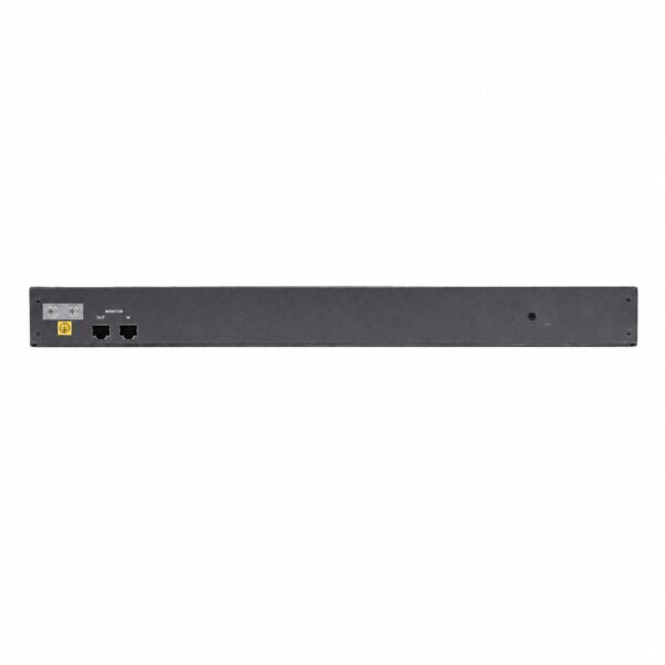 manual-95fd67ca-5 Huawei S5700-28C-HI-24S-AC Switch